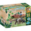 play71012-figura-c-accesorios-cuida