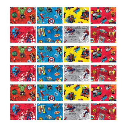 saulmv3j1gen-papel-regalo-marvel-20