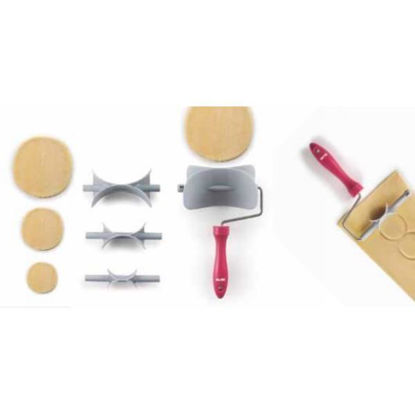 ibil683700-rodillo-cortapastas-circ