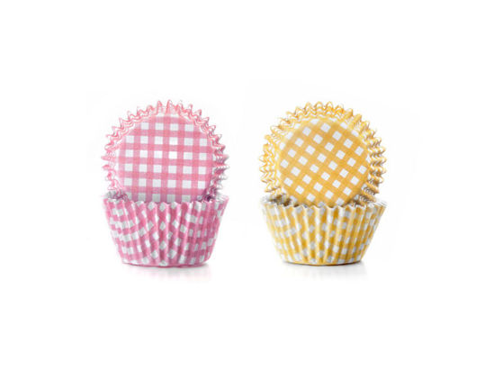 ibil737200-capsula-reposteria-mini-