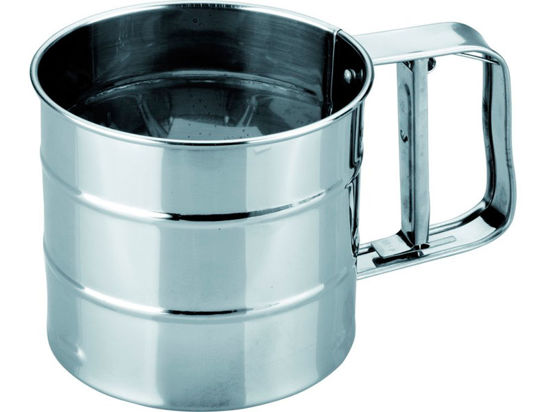 ibil761003-tamizador-inox-18cm-350g