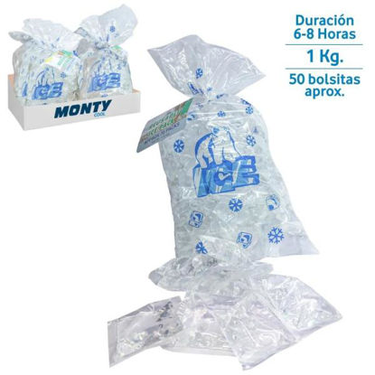 juin131156-bolsa-hielo-reutilizable