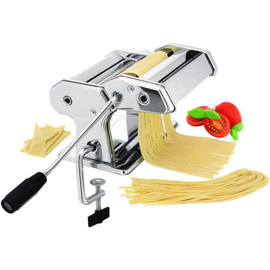 ibil773100-maquina-elaborar-pasta-f