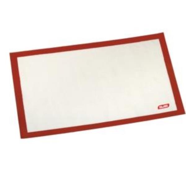 TAPETE SILICONA MICROPERFORADO 40X30CM al por Mayor ≫ Plasticosur