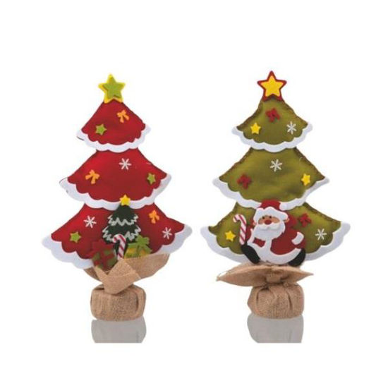 denaac13256-arbol-fieltro-24x39cm-b