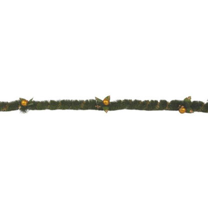 denaap45259-boa-verde-oro-8x300cm-a