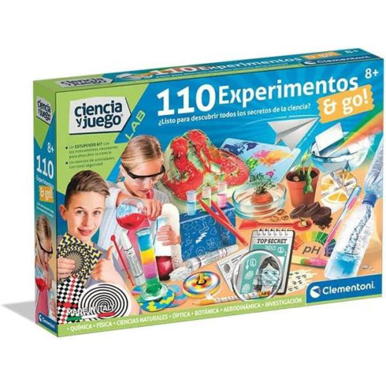 clem554744-juego-110-experimentos