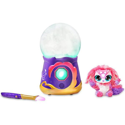 famomg-05000-bolas-cristal-rosa-mag