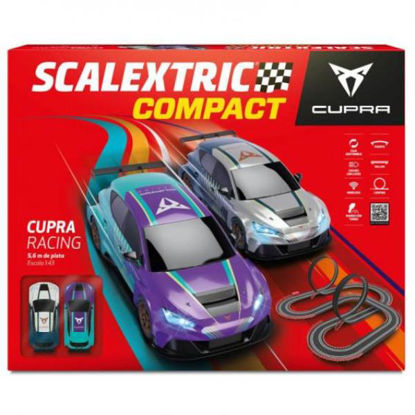scalc10413s500-coche-cupra-sport