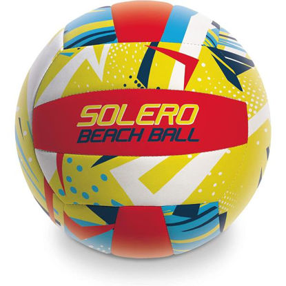mond134572-balon-beach-volley-soler
