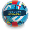 mond134572-balon-beach-volley-soler