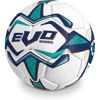 mond134552-balon-nº-5-evo-230cm-350