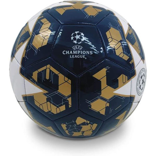 mond230012-balon-nº-5-champions-lea