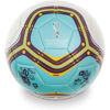 mond134392-balon-nº-5-fifa-2022-al-