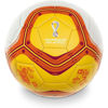 mond134392-balon-nº-5-fifa-2022-al-