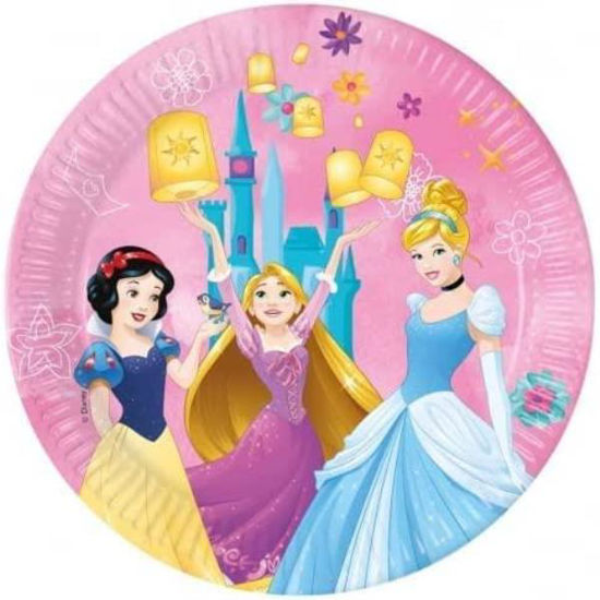 maca93847-plato-8u-23cm-princesas-d