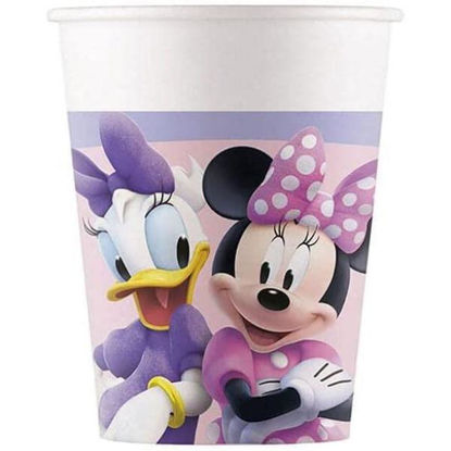 maca93831-vaso-8u-20cl-minnie-mouse