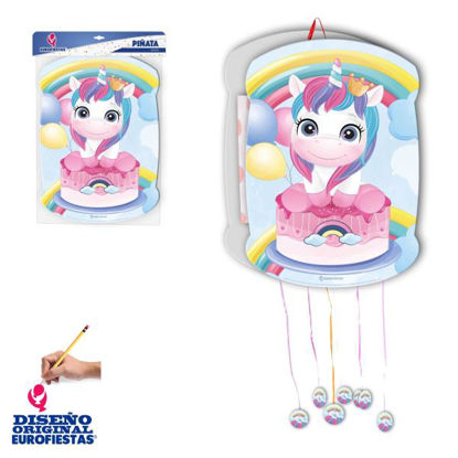 fies70135-pinata-unicornio-sobre-ta