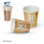fies33527-vaso-oro-30-cumpleanos-6u