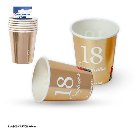 fies33525-vaso-oro-18-cumpleanos-6u