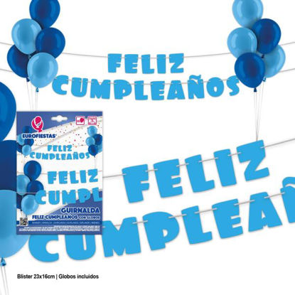 fies11409-guirnalda-feliz-cumpleano