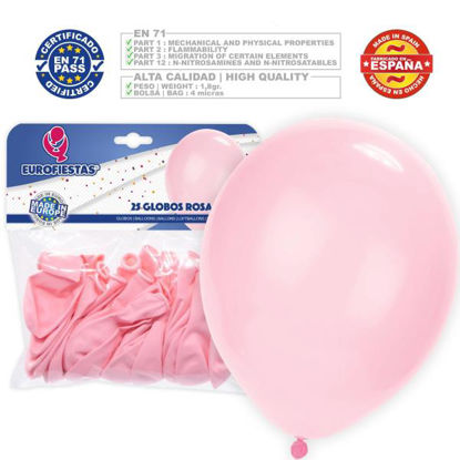 fies12883-globo-pastel-30cm-rosa-25