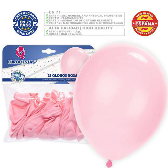 fies12883-globo-pastel-30cm-rosa-25