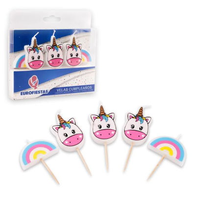 fies61230-vela-unicornio-c-arcoiris