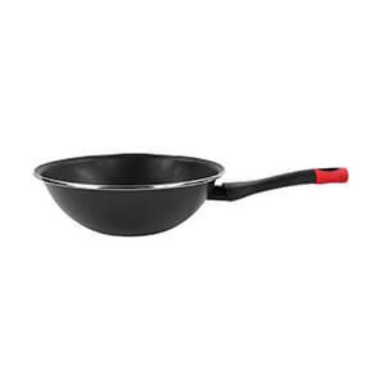 vitr1114965-sarten-wok-kilauea-28cm