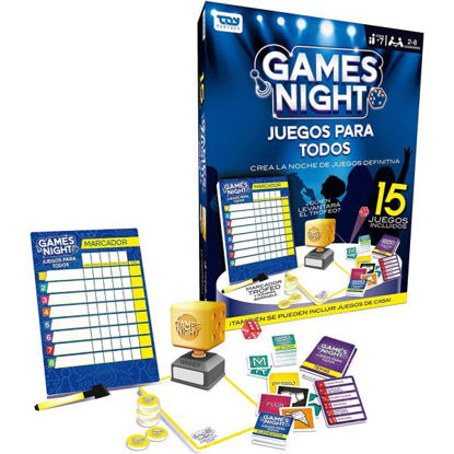 toyp20551-juego-games-night