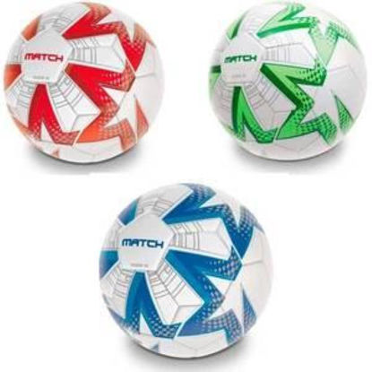 mond139522-balon-soccer-ball-match-