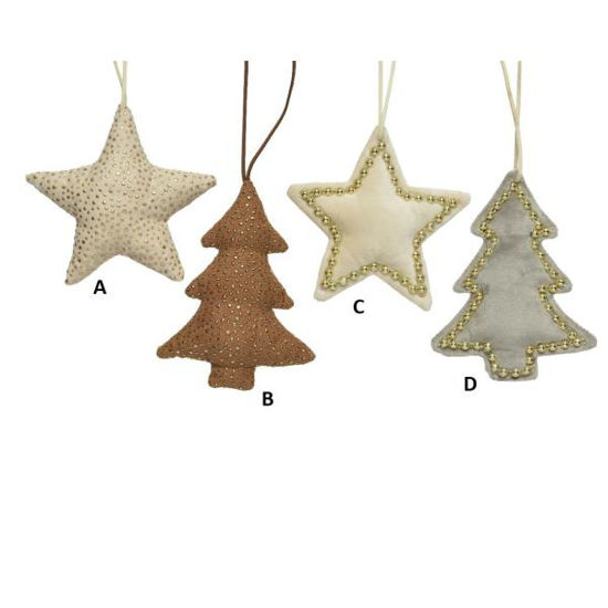 kaem522768-colgante-estrella-arbol-