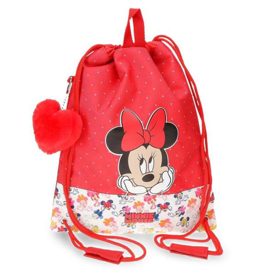 joum2613721-saco-minnie-diva