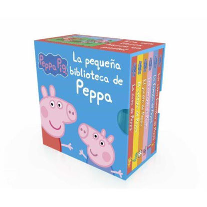 pengbe60981-libro-peppa-pig-mi-pequ