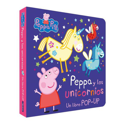 pengbe60905-libro-peppa-pig-pop-up-