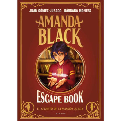 pengbl48172-libro-escape-book-amand