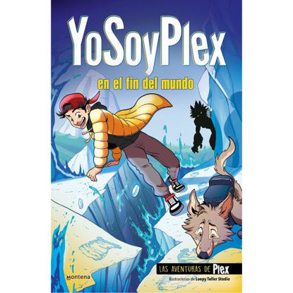 penggt85979-libro-aventuras-de-plex