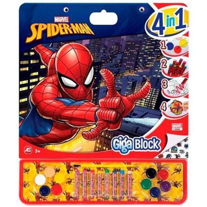 cefa21873-giga-block-spiderman-4-en