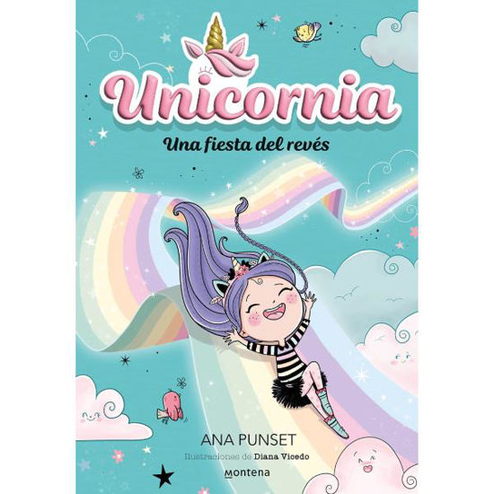 penggt98726-libro-unicornia-2-una-f