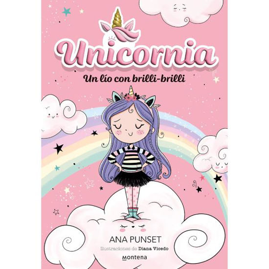 penggt9858a-libro-unicornia-1-un-li