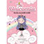 penggt9858a-libro-unicornia-1-un-li