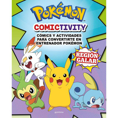 penggt6961a-libro-pokemon-comic-c-a