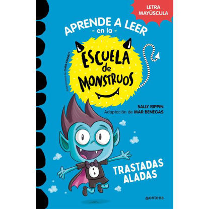 penggt4931a-libro-escuela-de-monstr