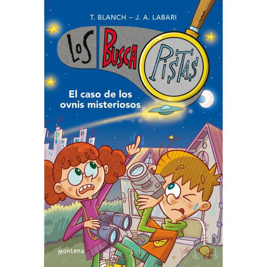 penggt98641-libro-buscapistas-14-ca