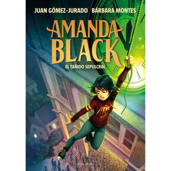 pengbl88287-libro-amanda-black-5-el