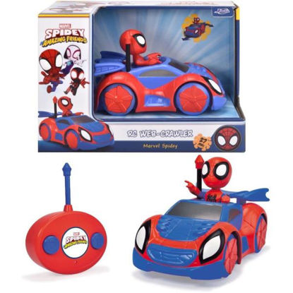 simb203223000-coche-spidey-web-craw