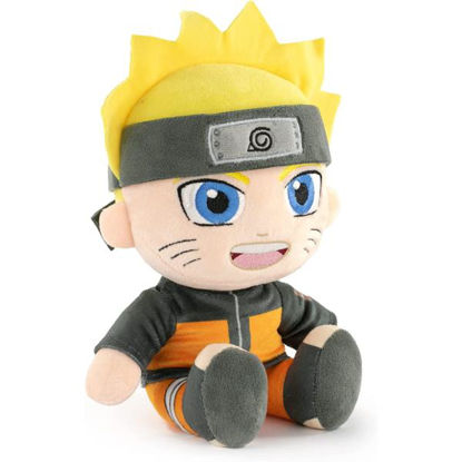 famo760021570-peluche-naruto-25cm