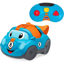 chic11011000000-coche-rolly-coupe