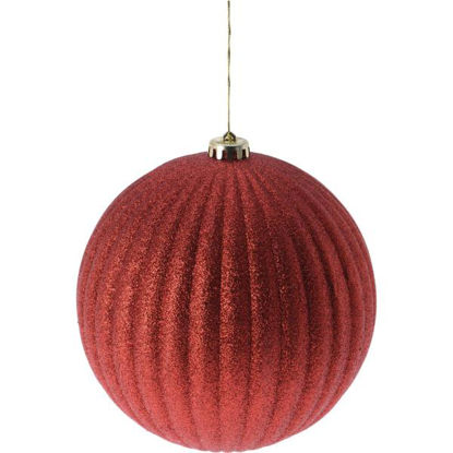 koopawr302390-bola-navidadl-xl18cm-