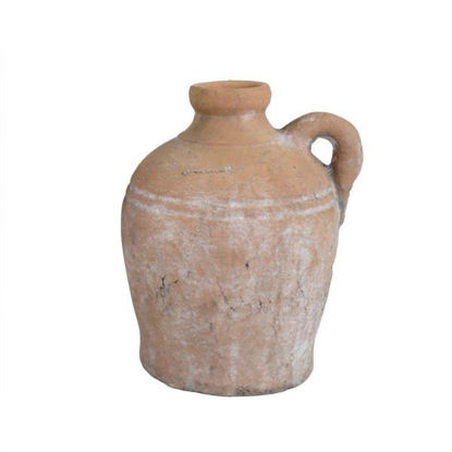 cial3051119-jarra-decorativa-m-terr